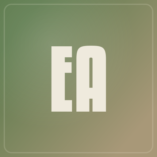 elena.archive