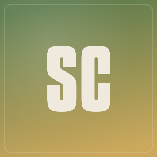 sofia.crates