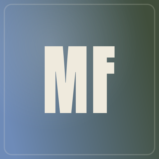 mgreen.files
